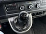 Volkswagen Transporter Kombi 2.0 TDI 150 PK 9 PERS PERSONEN BUS L2H1 AIRCO