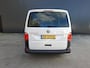 Volkswagen Transporter Kombi 2.0 TDI 150 PK 9 PERS PERSONEN BUS L2H1 AIRCO