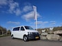 Volkswagen Transporter Kombi 2.0 TDI 150 PK 9 PERS PERSONEN BUS L2H1 AIRCO
