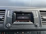 Volkswagen Transporter Kombi 2.0 TDI 150 PK 9 PERS PERSONEN BUS L2H1 AIRCO