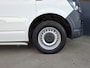 Volkswagen Transporter Kombi 2.0 TDI 150 PK 9 PERS PERSONEN BUS L2H1 AIRCO
