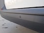 Volkswagen Transporter Kombi 2.0 TDI 150 PK 9 PERS PERSONEN BUS L2H1 AIRCO