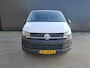 Volkswagen Transporter Kombi 2.0 TDI 150 PK 9 PERS PERSONEN BUS L2H1 AIRCO