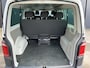 Volkswagen Transporter Kombi 2.0 TDI 150 PK 9 PERS PERSONEN BUS L2H1 AIRCO