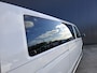 Volkswagen Transporter Kombi 2.0 TDI 150 PK 9 PERS PERSONEN BUS L2H1 AIRCO