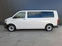 Volkswagen Transporter Kombi 2.0 TDI 150 PK 9 PERS PERSONEN BUS L2H1 AIRCO