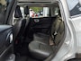 Jeep Compass 4xe 240 Plug-in Hybrid Electric Trailhawk|Panorama Elek achterklep