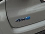 Jeep Compass 4xe 240 Plug-in Hybrid Electric Trailhawk|Panorama Elek achterklep