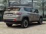 Jeep Compass 4xe 240 Plug-in Hybrid Electric Trailhawk|Panorama Elek achterklep