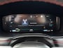 Jeep Compass 4xe 240 Plug-in Hybrid Electric Trailhawk|Panorama Elek achterklep