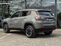 Jeep Compass 4xe 240 Plug-in Hybrid Electric Trailhawk|Panorama Elek achterklep