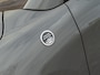 Jeep Compass 4xe 240 Plug-in Hybrid Electric Trailhawk|Panorama Elek achterklep
