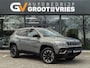 Jeep Compass 4xe 240 Plug-in Hybrid Electric Trailhawk|Panorama Elek achterklep
