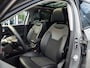 Jeep Compass 4xe 240 Plug-in Hybrid Electric Trailhawk|Panorama Elek achterklep