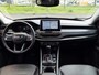 Jeep Compass 4xe 240 Plug-in Hybrid Electric Trailhawk|Panorama Elek achterklep