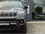 Jeep Compass 4xe 240 Plug-in Hybrid Electric Trailhawk|Panorama Elek achterklep