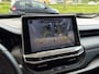 Jeep Compass 4xe 240 Plug-in Hybrid Electric Trailhawk|Panorama Elek achterklep