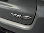 Jeep Compass 4xe 240 Plug-in Hybrid Electric Trailhawk|Panorama Elek achterklep