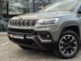 Jeep Compass 4xe 240 Plug-in Hybrid Electric Trailhawk|Panorama Elek achterklep
