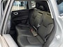 Jeep Compass 4xe 240 Plug-in Hybrid Electric Trailhawk|Panorama Elek achterklep