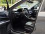 Jeep Compass 4xe 240 Plug-in Hybrid Electric Trailhawk|Panorama Elek achterklep