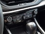 Jeep Compass 4xe 240 Plug-in Hybrid Electric Trailhawk|Panorama Elek achterklep