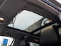 Jeep Compass 4xe 240 Plug-in Hybrid Electric Trailhawk|Panorama Elek achterklep