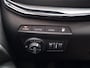Jeep Compass 4xe 240 Plug-in Hybrid Electric Trailhawk|Panorama Elek achterklep