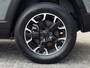 Jeep Compass 4xe 240 Plug-in Hybrid Electric Trailhawk|Panorama Elek achterklep