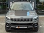 Jeep Compass 4xe 240 Plug-in Hybrid Electric Trailhawk|Panorama Elek achterklep