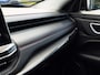 Jeep Compass 4xe 240 Plug-in Hybrid Electric Trailhawk|Panorama Elek achterklep