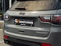 Jeep Compass 4xe 240 Plug-in Hybrid Electric Trailhawk|Panorama Elek achterklep