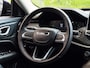 Jeep Compass 4xe 240 Plug-in Hybrid Electric Trailhawk|Panorama Elek achterklep