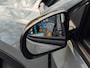 Jeep Compass 4xe 240 Plug-in Hybrid Electric Trailhawk|Panorama Elek achterklep