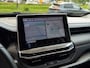 Jeep Compass 4xe 240 Plug-in Hybrid Electric Trailhawk|Panorama Elek achterklep