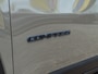Jeep Compass 4xe 240 Plug-in Hybrid Electric Trailhawk|Panorama Elek achterklep