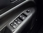 Jeep Compass 4xe 240 Plug-in Hybrid Electric Trailhawk|Panorama Elek achterklep