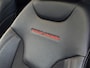 Jeep Compass 4xe 240 Plug-in Hybrid Electric Trailhawk|Panorama Elek achterklep
