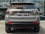 Jeep Compass 4xe 240 Plug-in Hybrid Electric Trailhawk|Panorama Elek achterklep