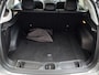Jeep Compass 4xe 240 Plug-in Hybrid Electric Trailhawk|Panorama Elek achterklep