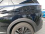 Peugeot 5008 1.2 Hybrid 136 GT ALL-INRIJKLAARPRIJS/Camera rondom/Black Pack/Keyless/Elektrische stoelverstelling
