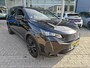 Peugeot 5008 1.2 Hybrid 136 GT ALL-INRIJKLAARPRIJS/Camera rondom/Black Pack/Keyless/Elektrische stoelverstelling