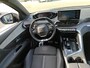Peugeot 5008 1.2 Hybrid 136 GT ALL-INRIJKLAARPRIJS/Camera rondom/Black Pack/Keyless/Elektrische stoelverstelling