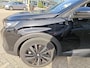 Peugeot 5008 1.2 Hybrid 136 GT ALL-INRIJKLAARPRIJS/Camera rondom/Black Pack/Keyless/Elektrische stoelverstelling