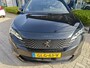 Peugeot 5008 1.2 Hybrid 136 GT ALL-INRIJKLAARPRIJS/Camera rondom/Black Pack/Keyless/Elektrische stoelverstelling