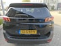 Peugeot 5008 1.2 Hybrid 136 GT ALL-INRIJKLAARPRIJS/Camera rondom/Black Pack/Keyless/Elektrische stoelverstelling