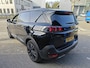 Peugeot 5008 1.2 Hybrid 136 GT ALL-INRIJKLAARPRIJS/Camera rondom/Black Pack/Keyless/Elektrische stoelverstelling