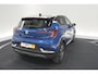 Renault Captur 1.6 E-Tech Plug-in Hybrid 160 Initiale Paris | 360 Camera | Dodehoekdetectie | Pack Winter | Apple Carplay