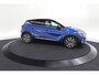 Renault Captur 1.6 E-Tech Plug-in Hybrid 160 Initiale Paris | 360 Camera | Dodehoekdetectie | Pack Winter | Apple Carplay