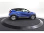 Renault Captur 1.6 E-Tech Plug-in Hybrid 160 Initiale Paris | 360 Camera | Dodehoekdetectie | Pack Winter | Apple Carplay
